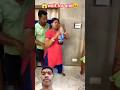 #viral #trending #funny #ytshorts #shorts #shortsfeed #shortvideo #short #short #song #comedy