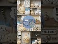 ちいかわ【325】下克上と特訓②