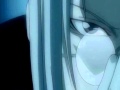 Trinity Blood Abel Is Manic 