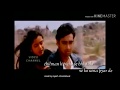 Allah Allah song by loveraj status Whatsapp Status Video Download Free