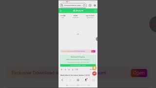 easy browser REQUEST_INSTALL_PACKAGES screenshot 2