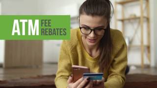 Does your checking account pay you?