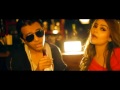 Botal Khol Neha Kakkar, Tony Kakkar Full Video HD Prague Movie Song