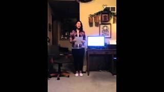Persuasive Speech - Euthanasia: Physician Assisted Suicide