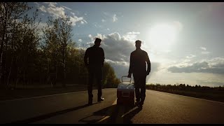 Jaywalker - Beers Official Music Video