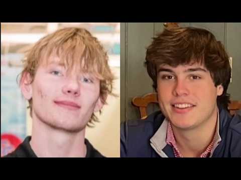 Deaths of Ole Miss students raise awareness about Kratom
