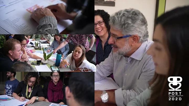 Costa Rica is addressing the Kunming-Montreal Global Biodiversity Framework (GBF) Target 3!