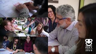 Costa Rica Is Addressing The Kunming-Montreal Global Biodiversity Framework Gbf Target 3