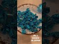 ASMR @CHOCOLATE NO.1 IN JAPAN
