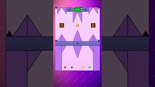 Marble Race: Unexpected Final #marblerace