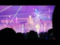 YUMA UCHIDA LIVE TOUR 2023「Keep in Step with」新潟公演【equal】