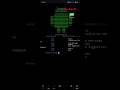 “This Termux Toolkit Feels Illegal 😈” #techbabu3m #termux.