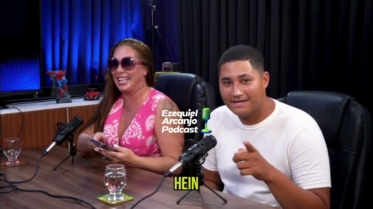 Como Fazer uma Mentalidade Milionária e Lucrar no Dia a Dia- Francis Simas