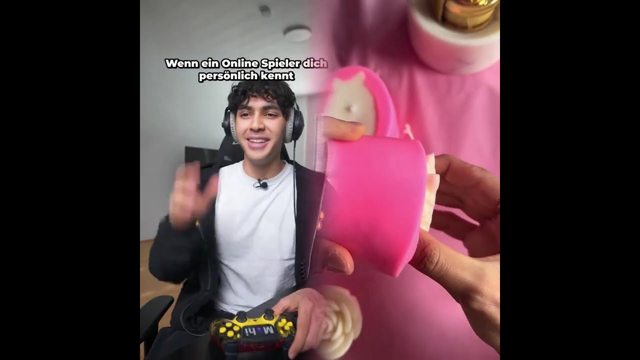 🤣A fun compilation,don't miss it!! #pov #skit #funny #story#fyp #foryou #fyp シ #fypage  #viral😜😜😜🤣🤣🤣