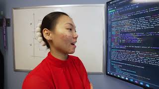 تخصص جديد في الهندسة الكيميائية والتعلم الآلي (ماجستير في الهندسة) screenshot 3