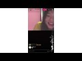 竹内涼真の弟 竹内唯人と彼女のインスタライブ コラボ動画