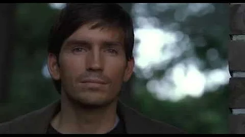 Angel eyes full movie 2001