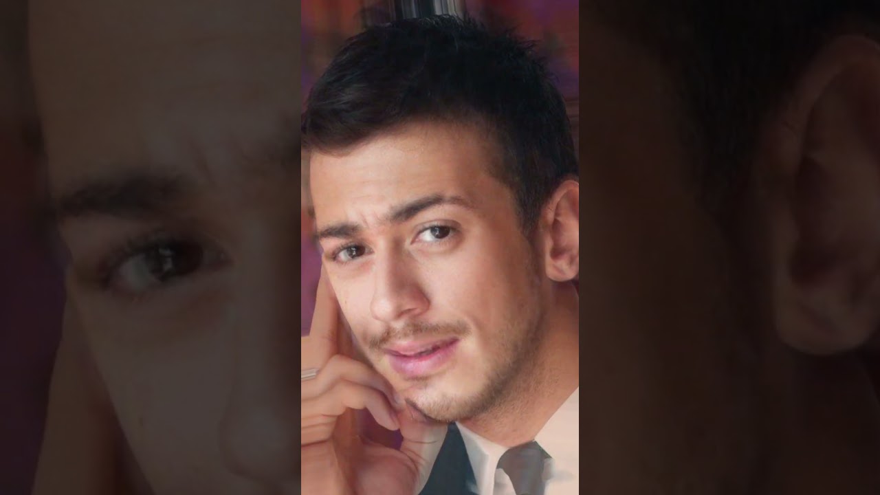 The Unavoidable Effects of Time: Celebrities Faces as They Age 