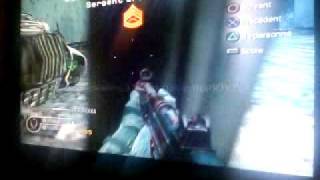 Celebrity [CoD4 - PS3] The NEW CHEAT/HACK SUMMER 2009 !! Wealth