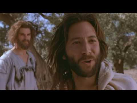 Video: Si Jesus ba ay disipulo ni Juan Bautista?