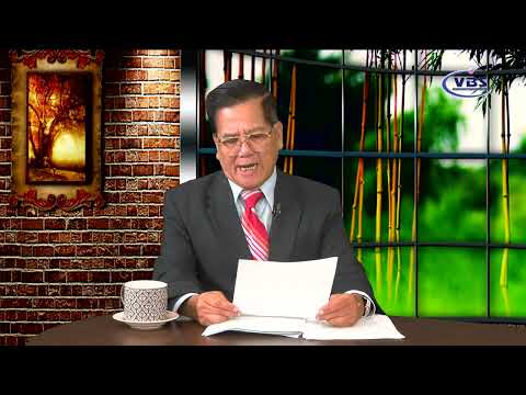 Video THOI SU DUONG DAI HAI 08-29-2022 -1 - youtube