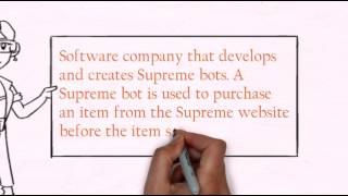 Copbot Mobile
