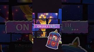 Join us for the Sky Creator Awards on July 11th!