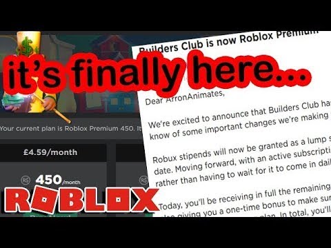 Howtogetrobuxpremium Div Class Tab Content Div Id Tab 5 Data Appns Serp Data K 5318 1 Role Tabpanel Aria Labelledby Tab 5 Head Data Priority Div Class Ipcontainer Div Class B Imagepair Reverse Div Div Class Iptext Roblox Premium Is A Paid - how to get robux on roblox without builders club youtube