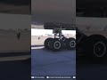 Msfs2024 PS5 Pre-Flightcheck with an Airbus Beluga in Los Angeles