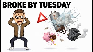 Celebrity Stop Saving For Net Worth (Do This Instead) Wealth