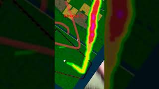ANNOUNCEMENT:new EF-5 tornado has appeared! | ROSEHILL EF-5 #arwx #skywarn #newx #wrtv #wrn #ohwx
