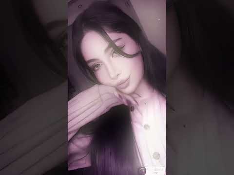 اغنيييتي التسليك يمي وب س   اكسبلور قمر شعر لايك ترند تيك توك