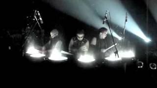 drumlight