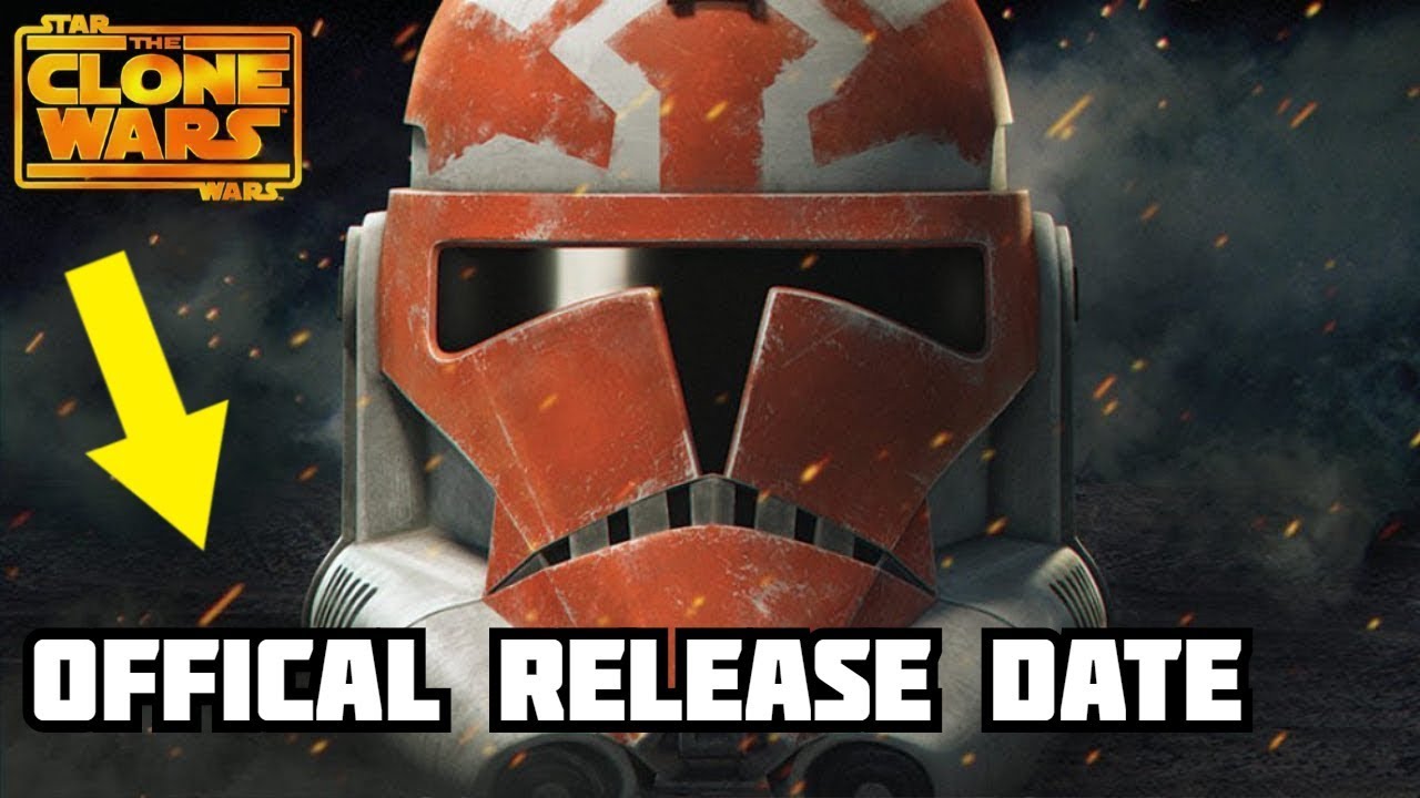 Star wars 7 release date