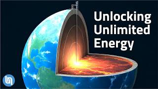 Download Lagu How Fusion Tech Just Changed Geothermal Energy Forever MP3 Download Lagu How Fusion Tech Just Changed Geothermal Energy Forever MP3