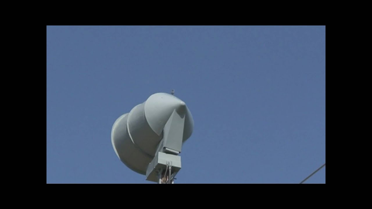 Bars In Downtown Bartlett Il