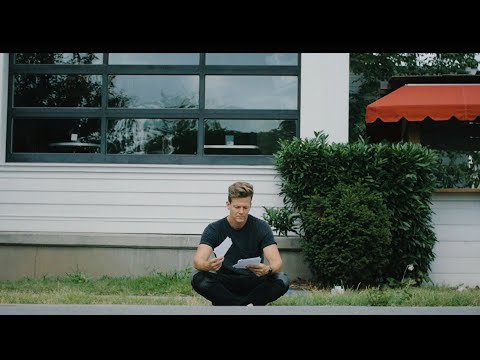Tyler Ward - Dear Self