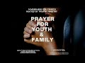 Pleasant Truths Elder Dave Wallace 5 02 2026 
