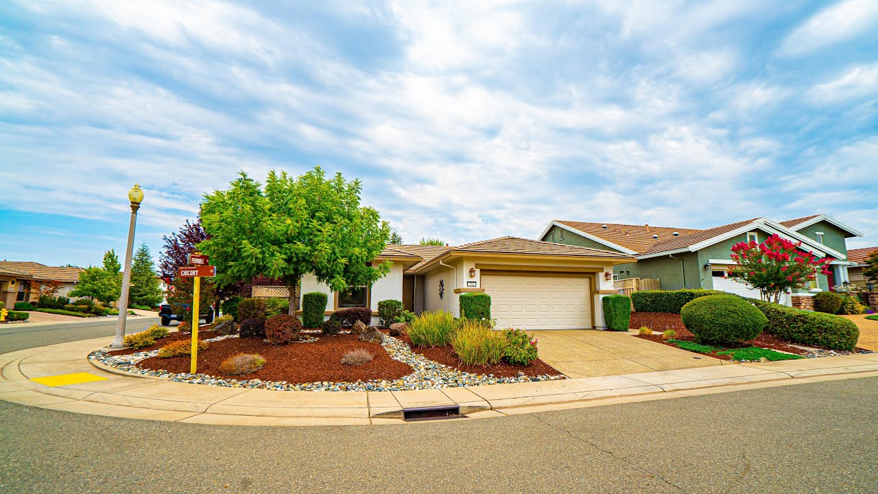 101 Chicory Ct. | Lincoln, Ca 95648 | TDF Real Estate Team | eXp Realty