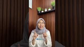 Jenis Tes SKB CPNS 2024 - Download apk JadiASN untuk persiapan tes CPNS 2024 #cpns2024