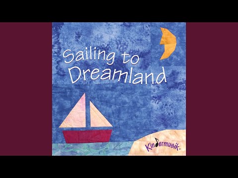 Kindermusik International - Barcarolle