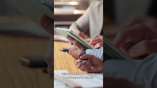 doola vs QuickBooks: Save $600/Year on Live Expert Full-Service Bookkeeping