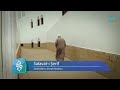 EMRAH YARDIMCI - - Salavat-ı şerif