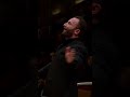 Scriabin: Le Poème de l'extase #BerlinPhil #KirillPetrenko #Orchestra #ClassicalMusic