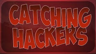 Mineplex - Hack Busting #1