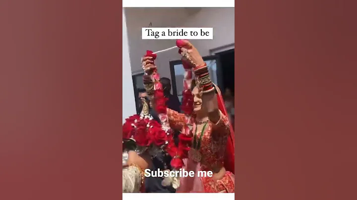 #wedding #shorts #reels #decoration #stage #moments #subscribe #mandap