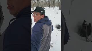 our first year tapping trees (1)