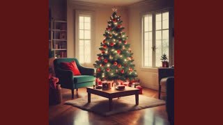 Veinticinco Días de Navidad