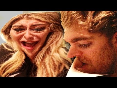 Click to Play Video
