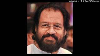 Devaloka Radhavumaay Thennale.....(Preetha Madhu)